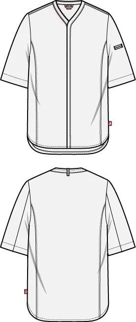 Storleksguide