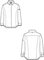 Storleksguide