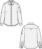 Storleksguide
