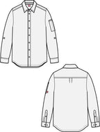 Storleksguide