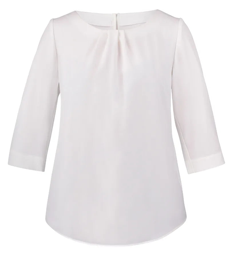 Blus, Dam Vit