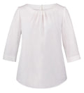Blus, Dam Vit