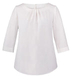 Blus, Dam Vit