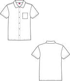 Storleksguide