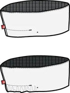 Storleksguide