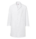 Rock Unisex Vit