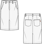 Storleksguide