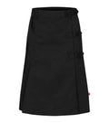 Kilt Unisex Svart