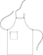 Storleksguide