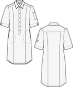 Storleksguide