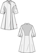 Storleksguide