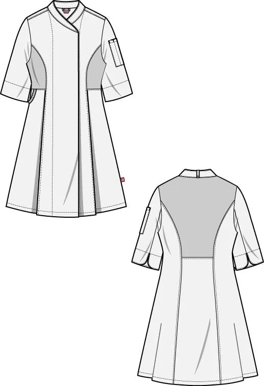 Storleksguide