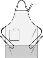 Storleksguide
