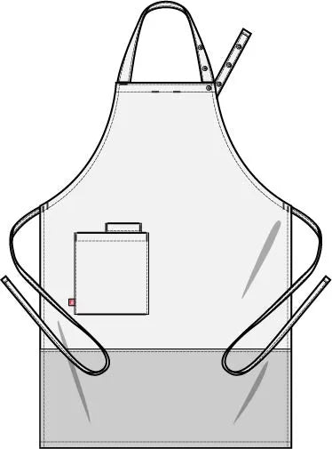 Storleksguide