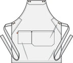 Storleksguide