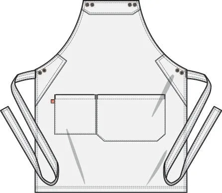 Storleksguide