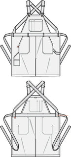 Storleksguide