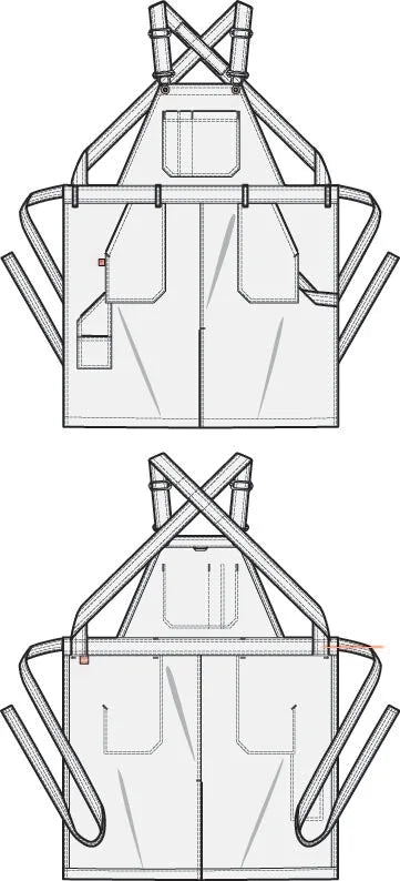 Storleksguide