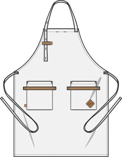 Storleksguide