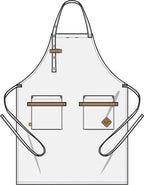 Storleksguide