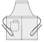 Storleksguide