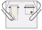 Storleksguide