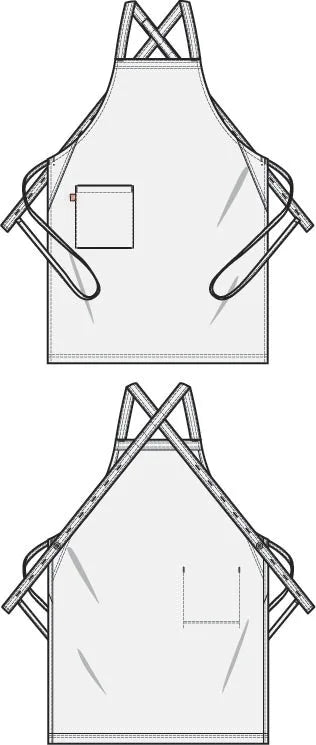 Storleksguide