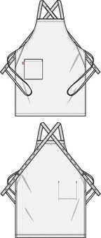 Storleksguide
