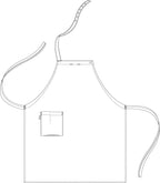 Storleksguide