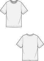 Storleksguide