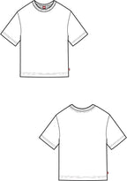 Storleksguide