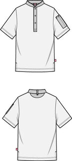 Storleksguide