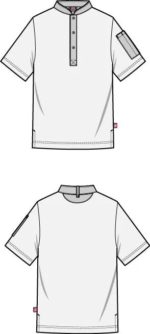 Storleksguide