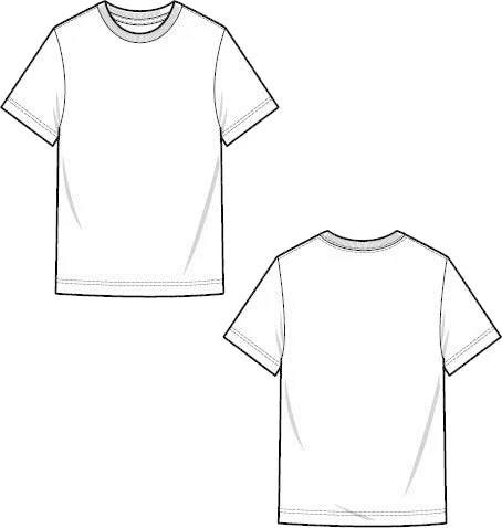 Storleksguide