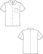 Storleksguide