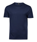 T-shirt Herr TeeJays Marin