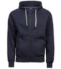 Hoodie Unisex TeeJays Marin