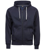 Hoodie Unisex TeeJays Marin
