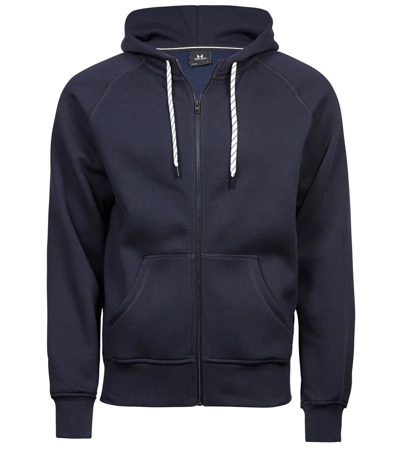 Hoodie Unisex TeeJays Marin