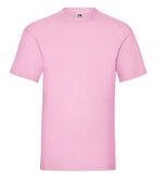 Valueweight Tee LightPink