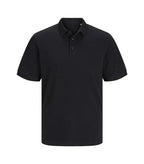 True Polo Black