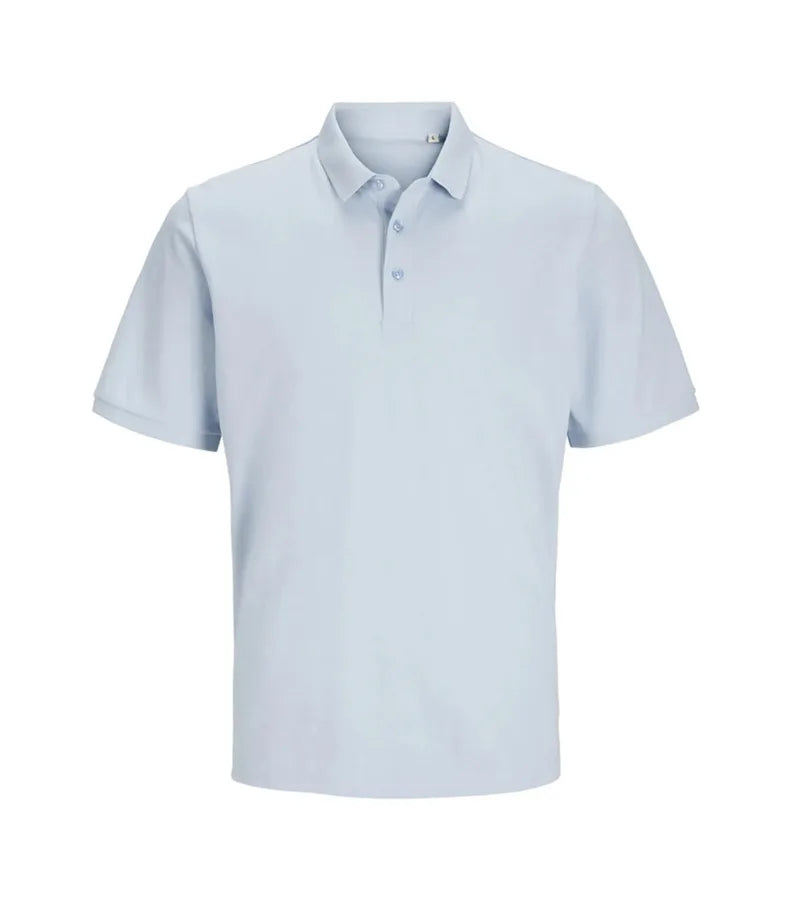 True Polo Skyway