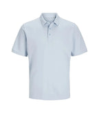 True Polo Skyway