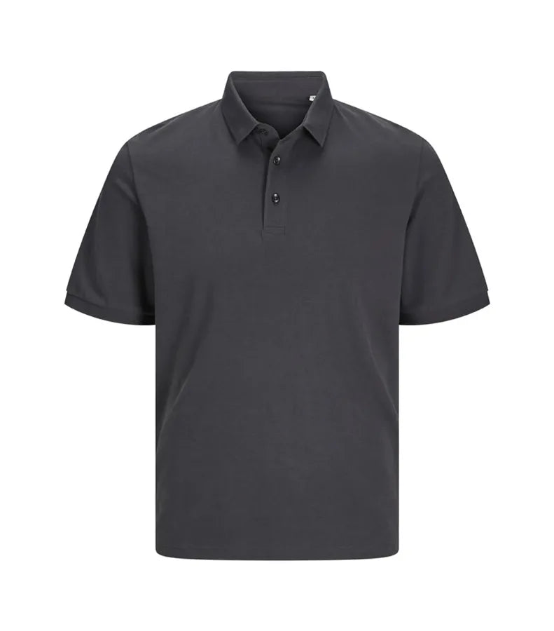 True Polo Asphalt