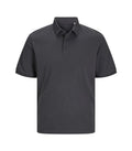 True Polo Asphalt