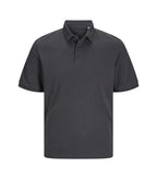 True Polo Asphalt