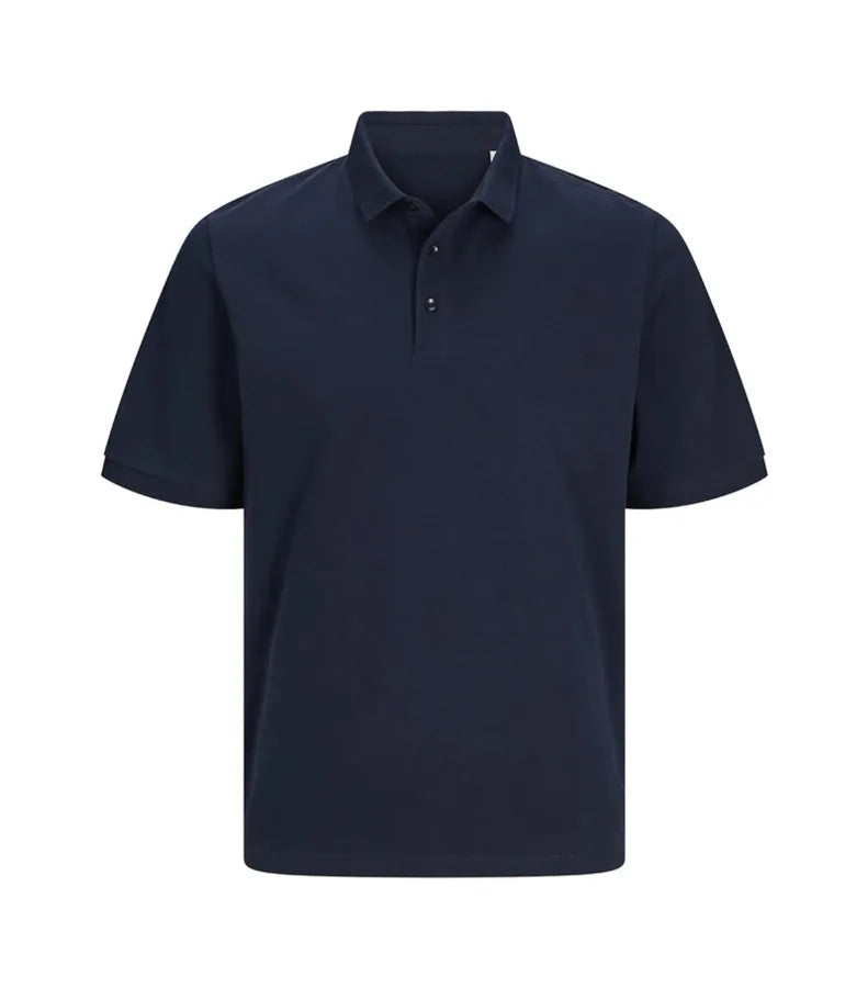 True Polo NavyBlazer