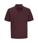 True Polo PortRoyale