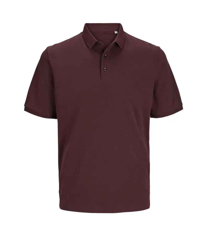 True Polo PortRoyale