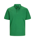 True Polo JollyGreen